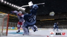 Náhled k programu NHL 12